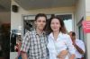 DSC_8781.JPG