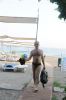 DSC_8819.JPG
