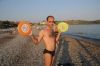 DSC_8822.JPG