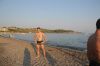 DSC_8823.JPG