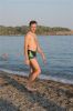 DSC_8825.JPG