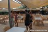 DSC_8949.JPG
