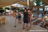 DSC_8951.JPG
