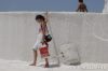 _DSC9110.JPG