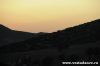 _DSC9217.JPG