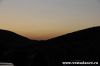 _DSC9218.JPG