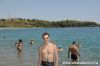 _DSC9363.JPG
