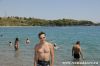 _DSC9364.JPG
