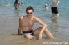 _DSC9369.JPG