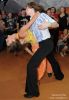 065-DSC_0349.jpg