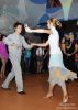 070-DSC_0317.jpg