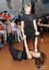 087-DSC_0380.jpg