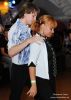 106-DSC_0459.jpg