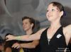 110-DSC_0470.jpg