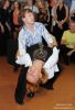 113-DSC_0462.jpg