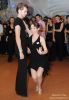 114-DSC_0468.jpg