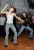 115-DSC_0488.jpg