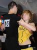 118-DSC_0486.jpg