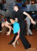 126-DSC_0509.jpg