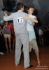 127-DSC_0510.jpg