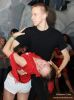 129-DSC_0515.jpg