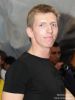 135-DSC_0546.jpg