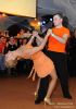 139-DSC_0538.jpg