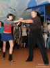 141-DSC_0557.jpg
