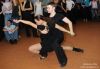 144-DSC_0553.jpg