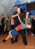 146-DSC_0558.jpg