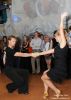 158-DSC_0614.jpg