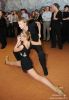 159-DSC_0609.jpg