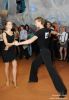 160-DSC_0608.jpg