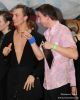 162-DSC_0648.jpg