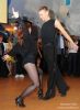 163-DSC_0636.jpg