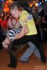 169-DSC_0661.jpg