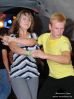 170-DSC_0660.jpg