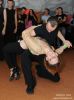 183-DSC_0731.jpg