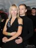 185-DSC_0716.jpg