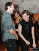 191-DSC_0827.jpg