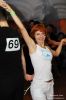 193-DSC_0803.jpg