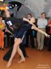 207-DSC_0929.jpg