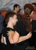 209-DSC_0904.jpg