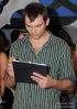 212-DSC_0910.jpg