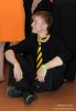214-DSC_0919.jpg
