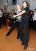 217-DSC_0878.jpg
