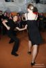 219-DSC_0876.jpg