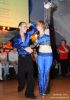 221-DSC_0988.jpg