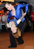 228-DSC_0989.jpg