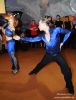 229-DSC_0982.jpg